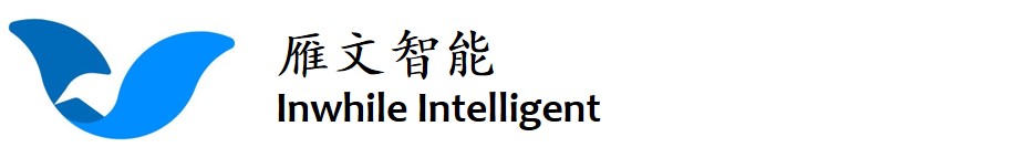 揚(yáng)州久保金屬表面處理有限公司