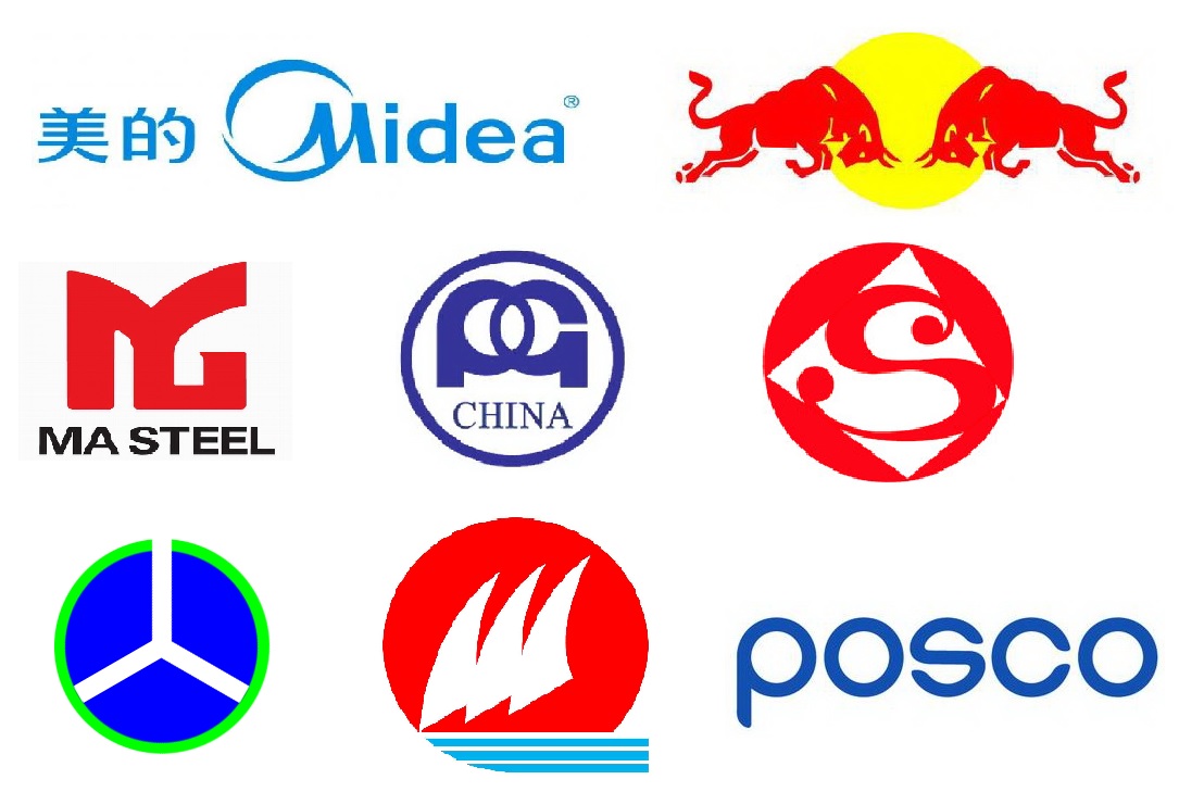 20151211112779347934.jpg 20151211112779347934.jpg