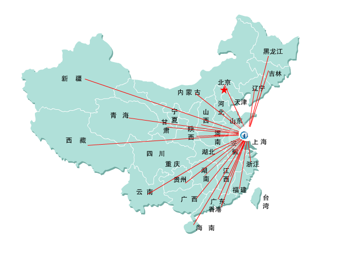 微信圖片_20170817100231.png 微信圖片_20170817100231.png