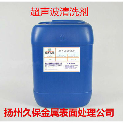 3189146268_1888230752.400x400.jpg 3189146268_1888230752.400x400.jpg