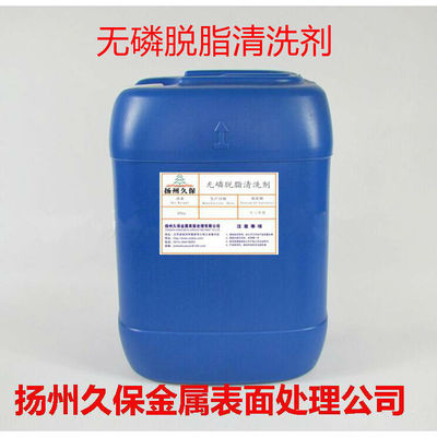 3189356626_1888230752.400x400.jpg 3189356626_1888230752.400x400.jpg