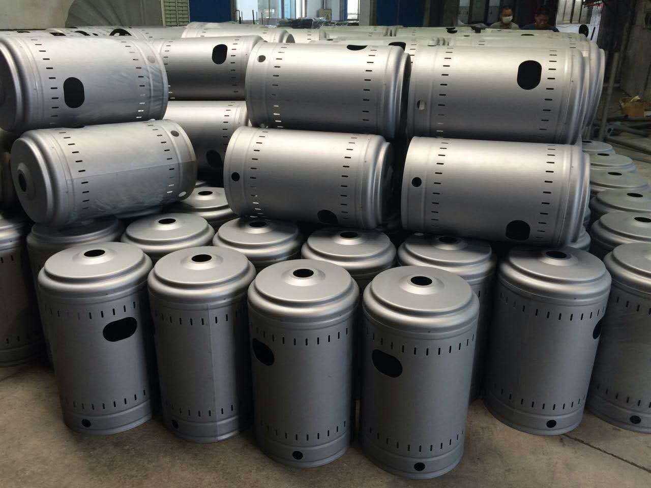 環(huán)保型耐高溫皮膜劑