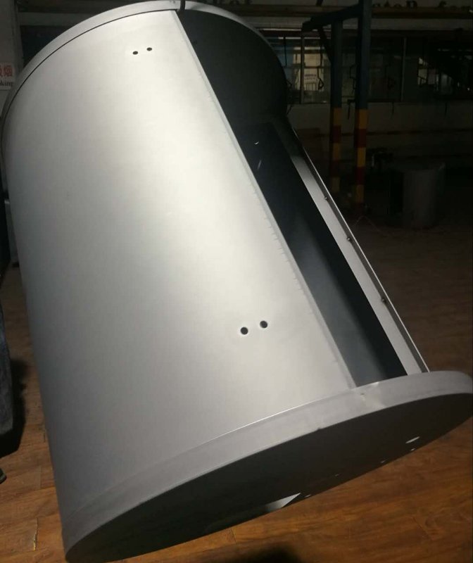 環(huán)保型耐高溫皮膜劑