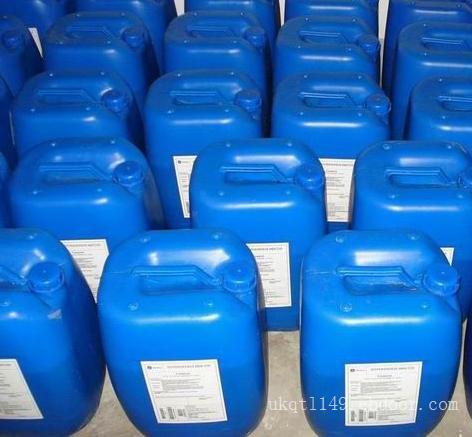 工業(yè)污水處理劑