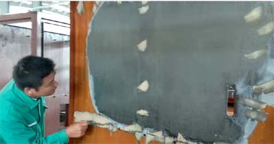 1588560999(1) 拷貝.jpg